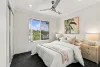 60 Hanover Drive, Pimpama, Qld 4209-Image