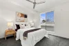 60 Hanover Drive, Pimpama, Qld 4209-Image