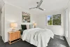 60 Hanover Drive, Pimpama, Qld 4209-Image