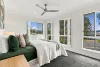 60 Hanover Drive, Pimpama, Qld 4209-Image