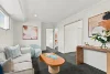 60 Hanover Drive, Pimpama, Qld 4209-Image