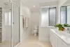 60 Hanover Drive, Pimpama, Qld 4209-Image