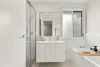 60 Hanover Drive, Pimpama, Qld 4209-Image