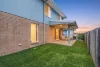 60 Hanover Drive, Pimpama, Qld 4209-Image