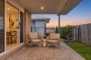 60 Hanover Drive, Pimpama, Qld 4209-Image