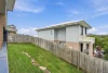 60 Hanover Drive, Pimpama, Qld 4209-Image