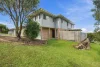 60 Hanover Drive, Pimpama, Qld 4209-Image