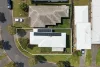 60 Hanover Drive, Pimpama, Qld 4209-Image