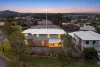 60 Hanover Drive, Pimpama, Qld 4209-Image
