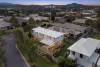 60 Hanover Drive, Pimpama, Qld 4209-Image