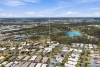 60 Hanover Drive, Pimpama, Qld 4209-Image