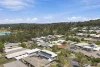 60 Hanover Drive, Pimpama, Qld 4209-Image