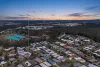 60 Hanover Drive, Pimpama, Qld 4209-Image