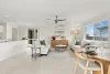 60 Hanover Drive, Pimpama, Qld 4209-Image