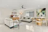 60 Hanover Drive, Pimpama, Qld 4209-Image