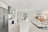 60 Hanover Drive, Pimpama, Qld 4209-Image