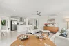 60 Hanover Drive, Pimpama, Qld 4209-Image