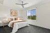 60 Hanover Drive, Pimpama, Qld 4209-Image
