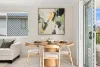60 Hanover Drive, Pimpama, Qld 4209-Image