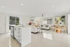 60 Hanover Drive, Pimpama, Qld 4209-Image
