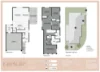 60 Hanover Drive, Pimpama, Qld 4209-Floorplan