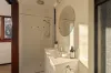 60 Harborne Street, Wembley, WA 6014-Image