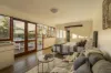 60 Harborne Street, Wembley, WA 6014-Image