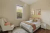 60 Harborne Street, Wembley, WA 6014-Image