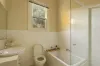 60 Harborne Street, Wembley, WA 6014-Image