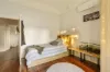 60 Harborne Street, Wembley, WA 6014-Image