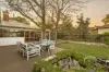 60 Harborne Street, Wembley, WA 6014-Image