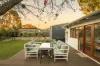 60 Harborne Street, Wembley, WA 6014-Image