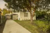 60 Harborne Street, Wembley, WA 6014-Image