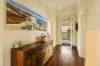 60 Harborne Street, Wembley, WA 6014-Image