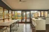 60 Harborne Street, Wembley, WA 6014-Image