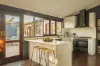 60 Harborne Street, Wembley, WA 6014-Image