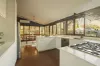60 Harborne Street, Wembley, WA 6014-Image