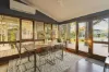 60 Harborne Street, Wembley, WA 6014-Image