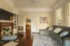 60 Harborne Street, Wembley, WA 6014-Image