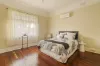 60 Harborne Street, Wembley, WA 6014-Image
