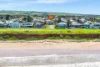60 Hargreaves Road, Middleton, SA 5213