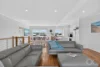 60 Hargreaves Road, Middleton, SA 5213-Image