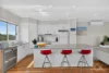 60 Hargreaves Road, Middleton, SA 5213-Image