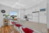60 Hargreaves Road, Middleton, SA 5213-Image