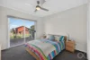 60 Hargreaves Road, Middleton, SA 5213-Image