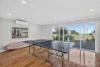 60 Hargreaves Road, Middleton, SA 5213-Image