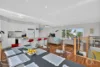 60 Hargreaves Road, Middleton, SA 5213-Image