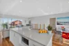 60 Hargreaves Road, Middleton, SA 5213-Image