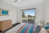 60 Hargreaves Road, Middleton, SA 5213-Image