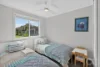 60 Hargreaves Road, Middleton, SA 5213-Image